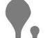 SMART XXL ORGANIC EVO LED BULB