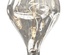 XXL SPECIAL ORGANIC EVO LED BULBS
