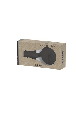 Giant Cord Set Bronze E40