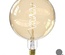 SMART XXL KALMAR LED BULB