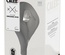 XXL SPECIAL ORGANIC EVO LED BULBS