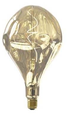 XXL SPECIAL ORGANIC EVO LED BULBS