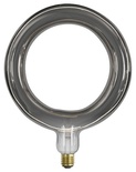 XXL SPECIAL ORGANIC RADA LED BULBS